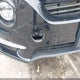 5UXKT0C51G0S75795 2016 BMW X5 Edrive xDrive40E auction photo thumbnail 6