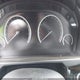 5UXKT0C51G0S75795 2016 BMW X5 Edrive xDrive40E auction photo thumbnail 7