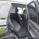 5UXKT0C51G0S75795 2016 BMW X5 Edrive xDrive40E auction photo thumbnail 8