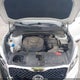 5XYPH4A50JG431457 2018 Kia Sorento 3.3L Ex auction photo thumbnail 10