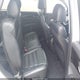 5XYPH4A50JG431457 2018 Kia Sorento 3.3L Ex auction photo thumbnail 8