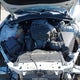 1G1FB1RX3K0156846 2019 Chevrolet Camaro 1Lt auction photo thumbnail 10
