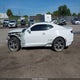 1G1FB1RX3K0156846 2019 Chevrolet Camaro 1Lt auction photo thumbnail 15