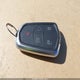 1G1FB1RX3K0156846 2019 Chevrolet Camaro 1Lt auction photo thumbnail 11