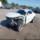 1G1FB1RX3K0156846 2019 Chevrolet Camaro 1Lt auction photo thumbnail 2