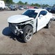 1G1FB1RX3K0156846 2019 Chevrolet Camaro 1Lt auction photo thumbnail 6