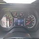 1G1FB1RX3K0156846 2019 Chevrolet Camaro 1Lt auction photo thumbnail 7