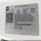 1G1FB1RX3K0156846 2019 Chevrolet Camaro 1Lt auction photo thumbnail 9