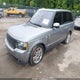 SALMF1D45CA387476 2012 Land Rover Range Rover Hse auction photo thumbnail 2