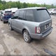 SALMF1D45CA387476 2012 Land Rover Range Rover Hse auction photo thumbnail 3