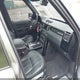 SALMF1D45CA387476 2012 Land Rover Range Rover Hse auction photo thumbnail 5