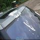 SALMF1D45CA387476 2012 Land Rover Range Rover Hse auction photo thumbnail 6
