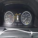SALMF1D45CA387476 2012 Land Rover Range Rover Hse auction photo thumbnail 7