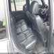 SALMF1D45CA387476 2012 Land Rover Range Rover Hse auction photo thumbnail 8