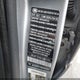 SALMF1D45CA387476 2012 Land Rover Range Rover Hse auction photo thumbnail 9