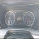 5XXG64J22PG166517 2023 Kia K5 Gt-Line auction photo thumbnail 15