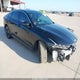 5XXG64J22PG166517 2023 Kia K5 Gt-Line auction photo thumbnail 1