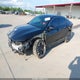 5XXG64J22PG166517 2023 Kia K5 Gt-Line auction photo thumbnail 2