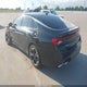 5XXG64J22PG166517 2023 Kia K5 Gt-Line auction photo thumbnail 3