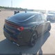 5XXG64J22PG166517 2023 Kia K5 Gt-Line auction photo thumbnail 4
