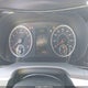 5XXG64J22PG166517 2023 Kia K5 Gt-Line auction photo thumbnail 7