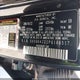 5XXG64J22PG166517 2023 Kia K5 Gt-Line auction photo thumbnail 9