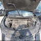 3GYFNCEY4BS681037 2011 Cadillac Srx Premium Collection auction photo thumbnail 10