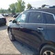 3GYFNCEY4BS681037 2011 Cadillac Srx Premium Collection auction photo thumbnail 14