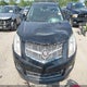 3GYFNCEY4BS681037 2011 Cadillac Srx Premium Collection auction photo thumbnail 6
