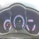 3GYFNCEY4BS681037 2011 Cadillac Srx Premium Collection auction photo thumbnail 7