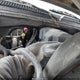 2GCEC19T4X1235743 1999 Chevrolet Silverado 1500 Lt auction photo thumbnail 10