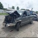 2GCEC19T4X1235743 1999 Chevrolet Silverado 1500 Lt auction photo thumbnail 2