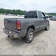 2GCEC19T4X1235743 1999 Chevrolet Silverado 1500 Lt auction photo thumbnail 4