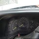 2GCEC19T4X1235743 1999 Chevrolet Silverado 1500 Lt auction photo thumbnail 7