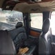 2GCEC19T4X1235743 1999 Chevrolet Silverado 1500 Lt auction photo thumbnail 8