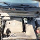 5N1AR2MM3FC650804 2015 Nissan Pathfinder Sl auction photo thumbnail 10