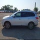 5N1AR2MM3FC650804 2015 Nissan Pathfinder Sl auction photo thumbnail 14