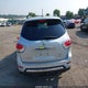 5N1AR2MM3FC650804 2015 Nissan Pathfinder Sl auction photo thumbnail 16