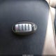 5N1AR2MM3FC650804 2015 Nissan Pathfinder Sl auction photo thumbnail 11