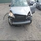 JHLRE48567C106366 2007 Honda Cr-V Ex auction photo thumbnail 6
