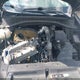 KM8J33A24HU283242 2017 Hyundai Tucson Sport auction photo thumbnail 10