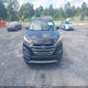 KM8J33A24HU283242 2017 Hyundai Tucson Sport auction photo thumbnail 12