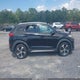 KM8J33A24HU283242 2017 Hyundai Tucson Sport auction photo thumbnail 13