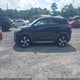KM8J33A24HU283242 2017 Hyundai Tucson Sport auction photo thumbnail 14