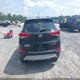 KM8J33A24HU283242 2017 Hyundai Tucson Sport auction photo thumbnail 16