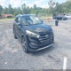 KM8J33A24HU283242 2017 Hyundai Tucson Sport auction photo thumbnail 1
