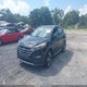 KM8J33A24HU283242 2017 Hyundai Tucson Sport auction photo thumbnail 2