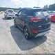 KM8J33A24HU283242 2017 Hyundai Tucson Sport auction photo thumbnail 3