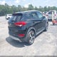 KM8J33A24HU283242 2017 Hyundai Tucson Sport auction photo thumbnail 4