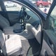 KM8J33A24HU283242 2017 Hyundai Tucson Sport auction photo thumbnail 5